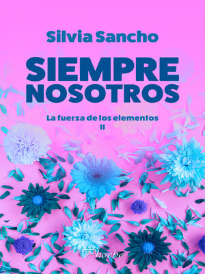 cover image of Siempre nosotros